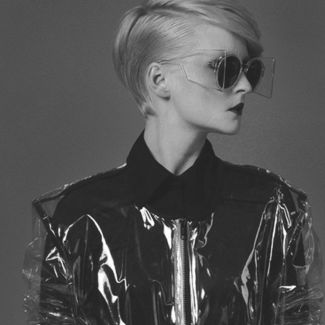 BLITZKIDS mvt. pictures