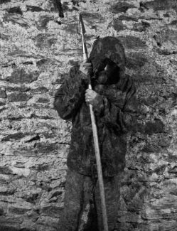 Burzum pictures