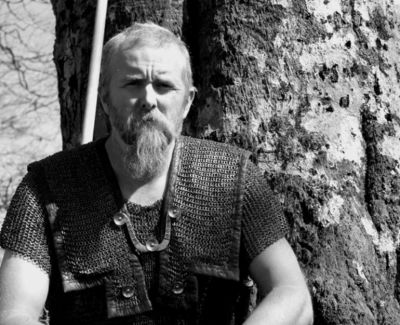 Burzum pictures