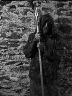 Burzum pictures