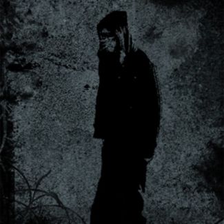 Atrium Carceri pictures