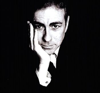 Get Alain Chamfort Artist Profile Aae Music For iPhone Free Get Wallpaper Alain Chamfort Artist Profile Aae Music Free