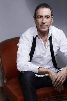 Alain Chamfort pictures
