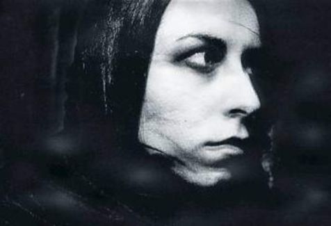 Sui Generis Umbra pictures
