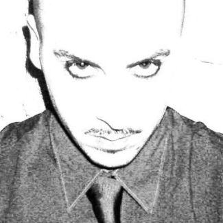 Adriano Canzian pictures
