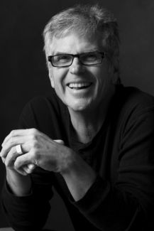 Mark Morgan pictures