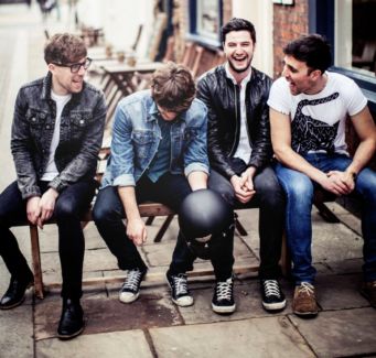 Alvarez Kings pictures