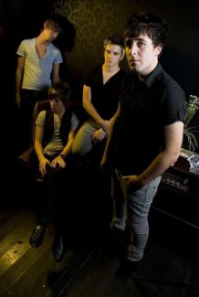 Alvarez Kings pictures