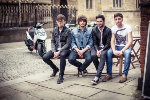 Alvarez Kings pictures