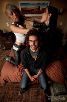Kraddy pictures