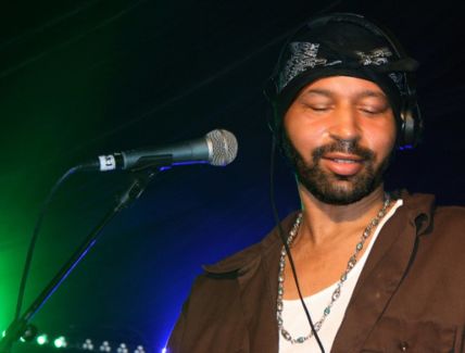 Moodymann pictures