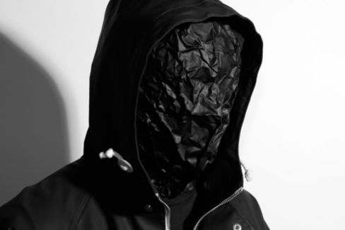 John Talabot pictures