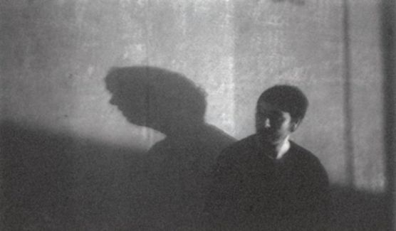 John Talabot pictures