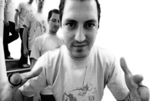 Fred Everything pictures