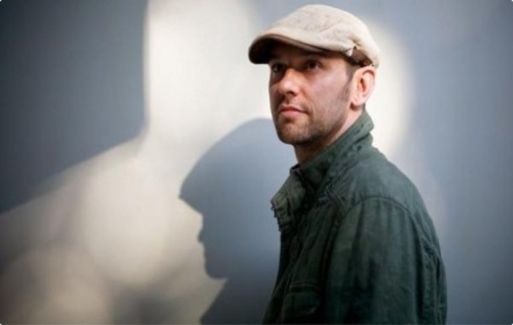 Henrik Schwarz pictures