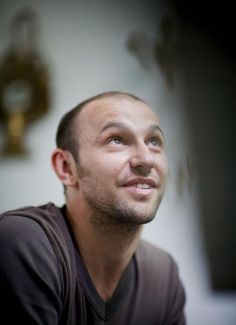 Henrik Schwarz pictures