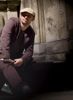 Henrik Schwarz pictures
