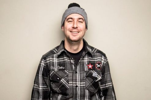 Justin Martin pictures