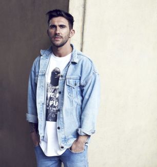 Hot Since 82 pictures