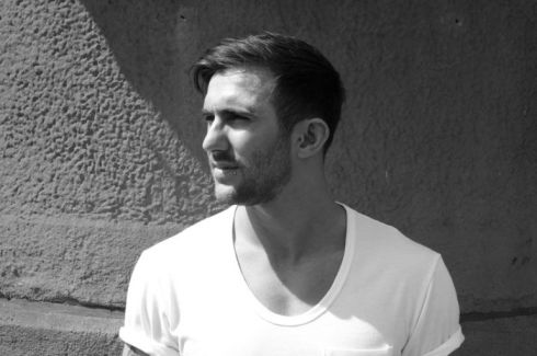 Hot Since 82 pictures