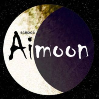 Aimoon pictures