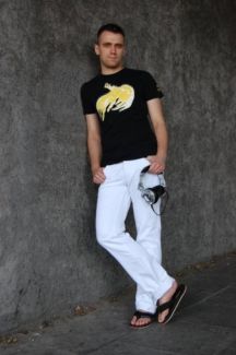 Carlo Calabro pictures
