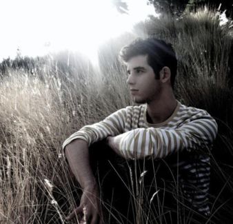 Adam Tyler pictures
