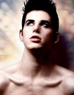 Adam Tyler pictures