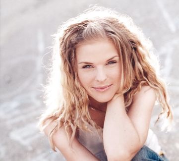 Ana Johnsson pictures