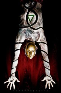 Blaze of Perdition pictures
