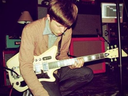 Analog Rebellion pictures