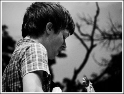 Analog Rebellion pictures