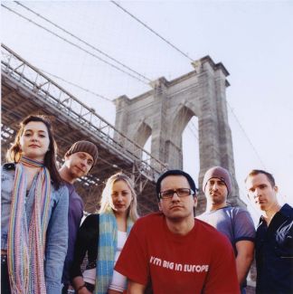 Wheatus pictures