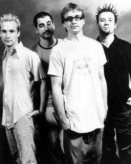 Wheatus pictures
