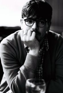 Bibio pictures