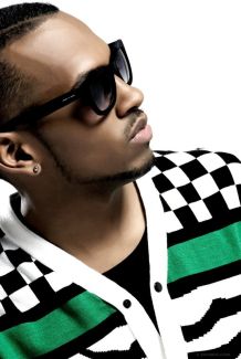 Colonel Reyel pictures