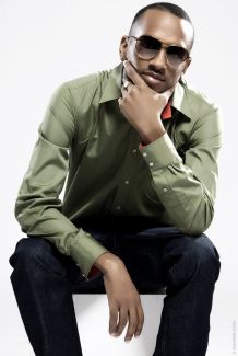 Colonel Reyel pictures