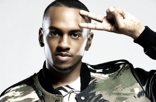 Colonel Reyel pictures