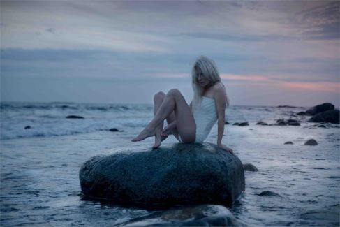 iamamiwhoami pictures