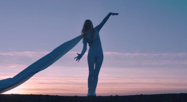 iamamiwhoami pictures