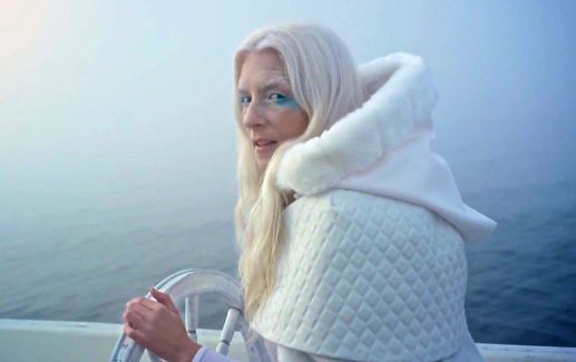 iamamiwhoami pictures