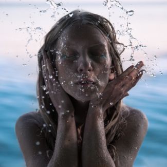 iamamiwhoami pictures