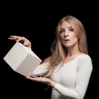 iamamiwhoami pictures