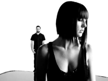 Phantogram pictures