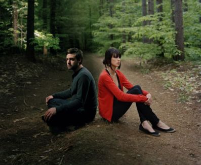 Phantogram pictures