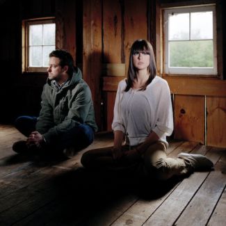Phantogram pictures