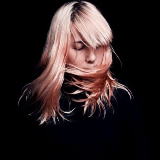 Austra pictures
