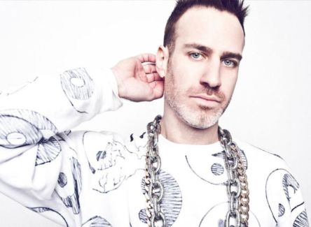Brillz pictures