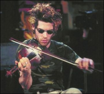 Ashley MacIsaac pictures