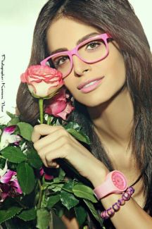 Amal Maher pictures